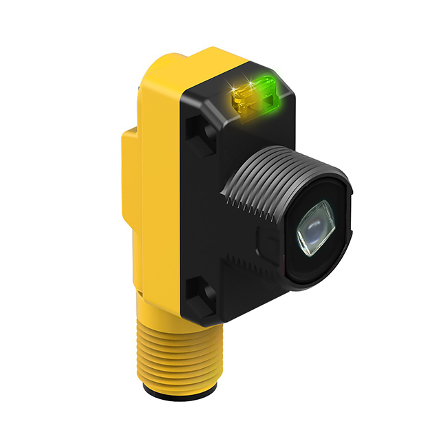 Cảm biến quang điện QS186LE11Q8