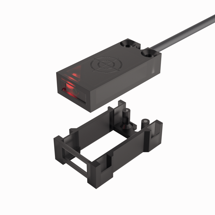 Cảm biến điện dung BCE8-QP08-AP6X