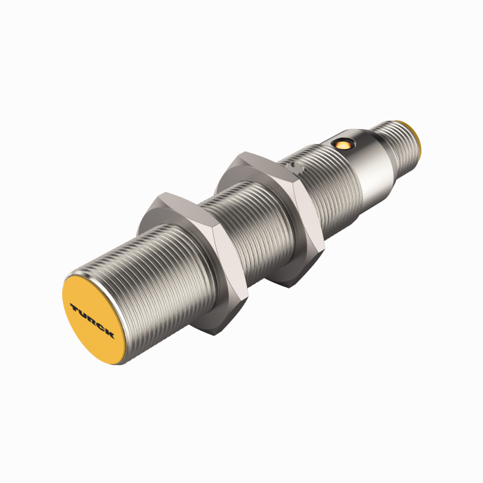 Cảm biến điện dung BC5-M18-RP4X-H1141/S250