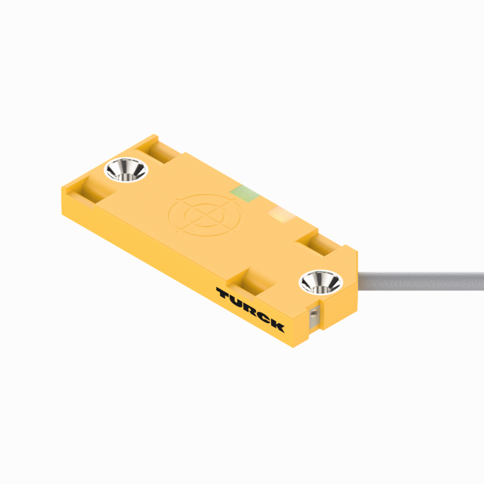 Cảm biến điện dung BC10-QF5.5-AN6X2/S250