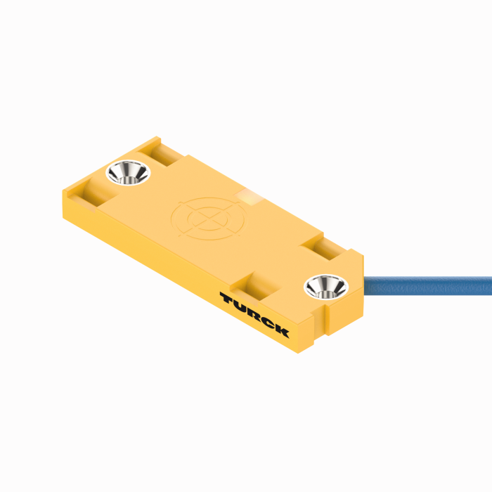 Cảm biến điện dung BC5-QF5.5-Y1X/S250