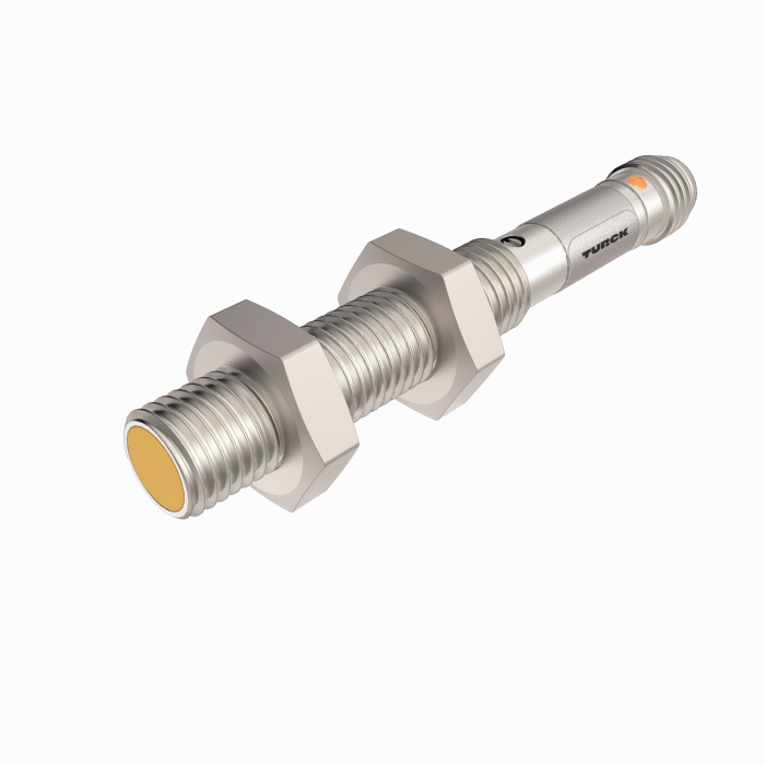 Cảm biến điện dung BC2-EM08-UN8X-V1131