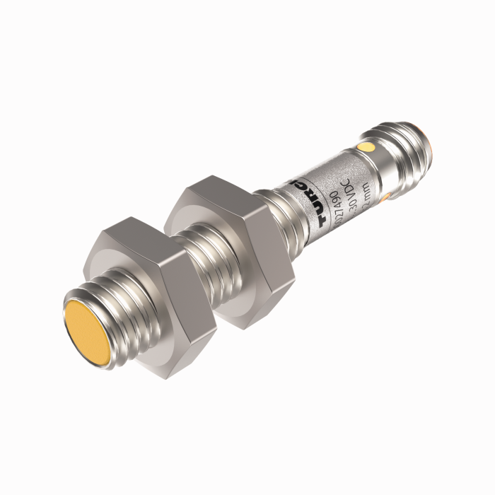 Cảm biến điện dung BCT2-M08-IOL-V1131