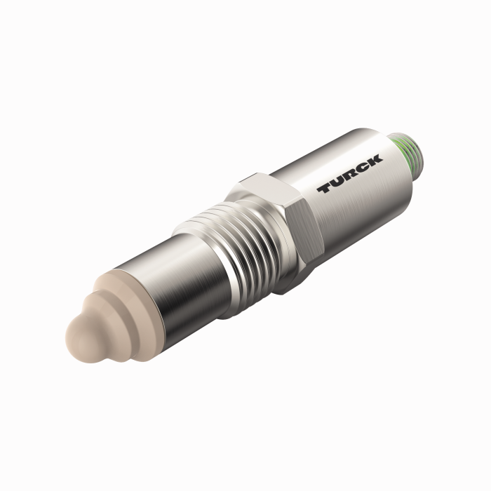 Cảm biến điện dung NCLS-30-UN6X-H1141