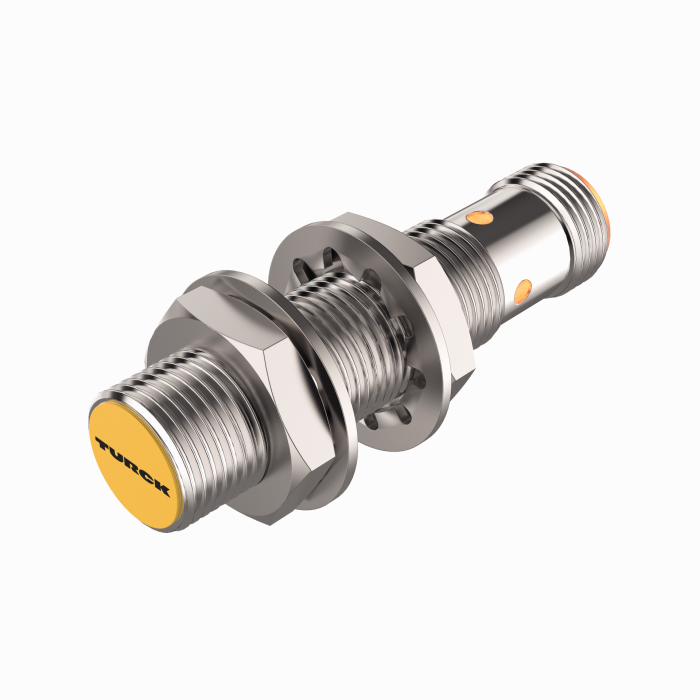Cảm biến cảm ứng BI6U-M12-IOL6X2-H1141