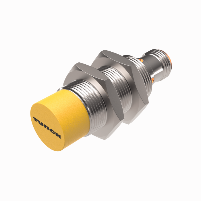 Cảm biến tiệm cận điện cảm NI8-M18-AD6X-H1141