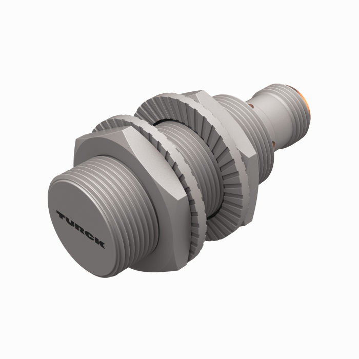 Cảm biến cảm ứng BI8U-MT18-AP6X-H1141