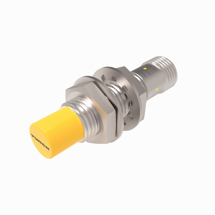 Cảm biến tiệm cận điện cảm NI8-M12-VN6X-H1141