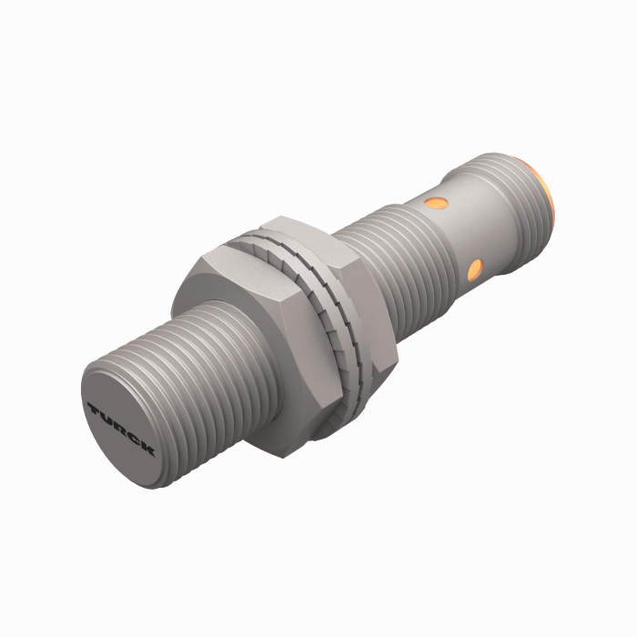 Cảm biến cảm ứng BI4U-MT12-AP6X-H1141