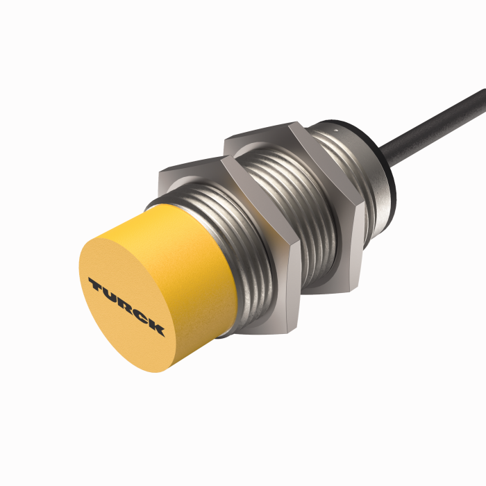 Cảm biến tiệm cận điện cảm NI15-M30-AD6X