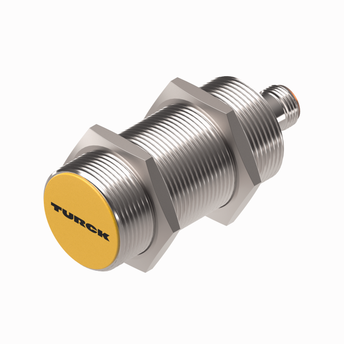 Cảm biến cảm ứng BI10-M30-IOLU69X2-H1141