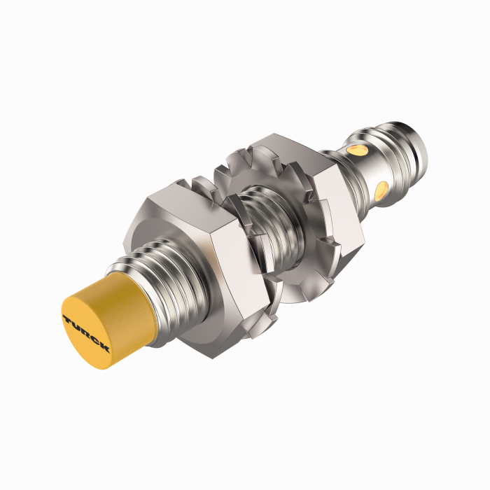 Cảm biến tiệm cận điện cảm NI5-M08-AP6X-V1131