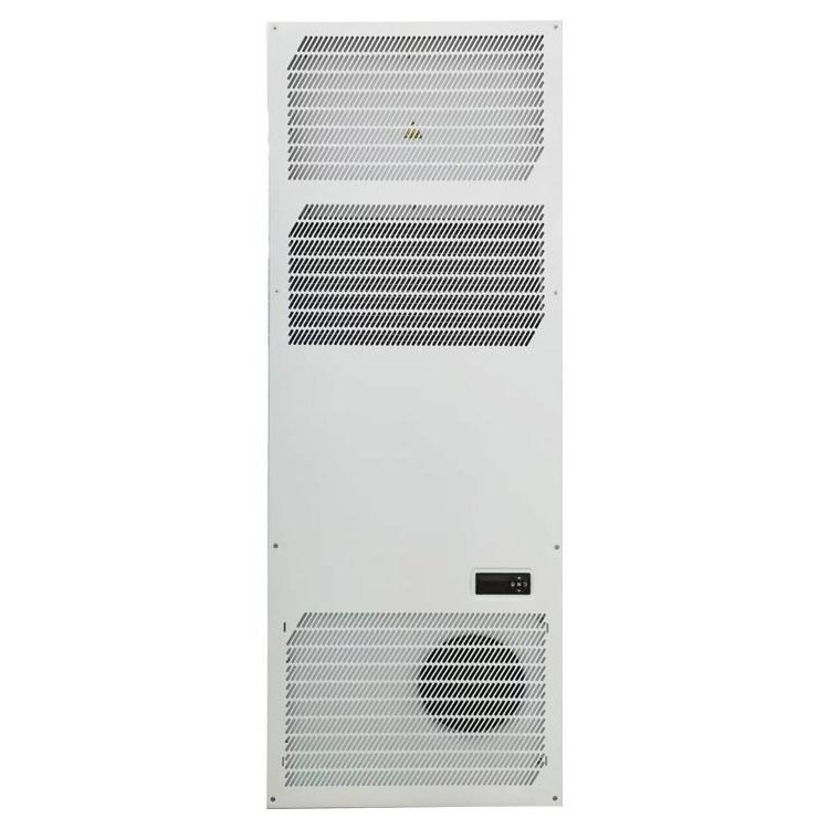 LS300-W