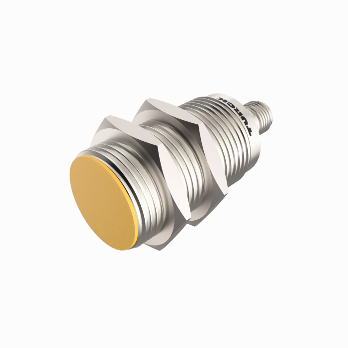 Cảm biến an toàn cảm ứng BI12-M30-2APS8X2-H1141