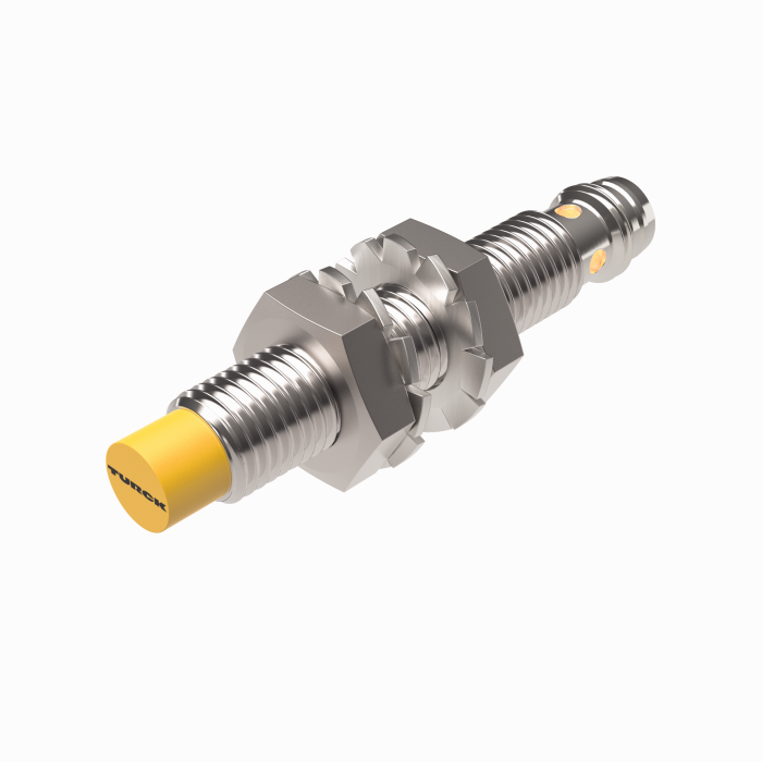 Cảm biến tiệm cận điện cảm hiệu suất cao NI6U-EG08-AP6X-V1131