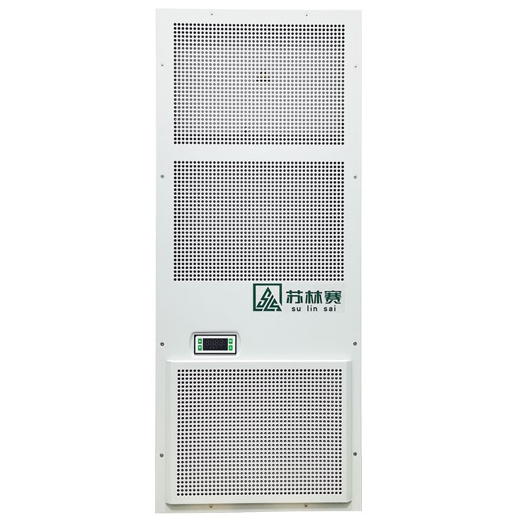 LS100-N