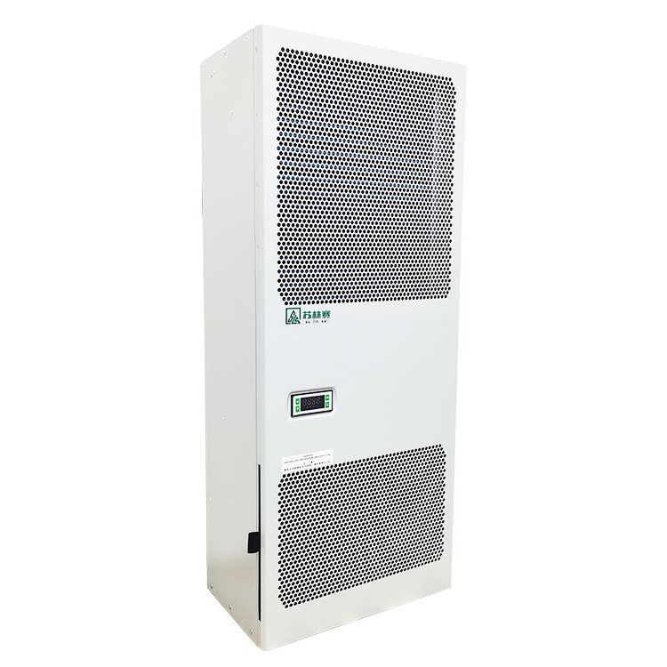 LS120-N