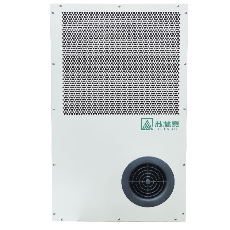 LS100-W