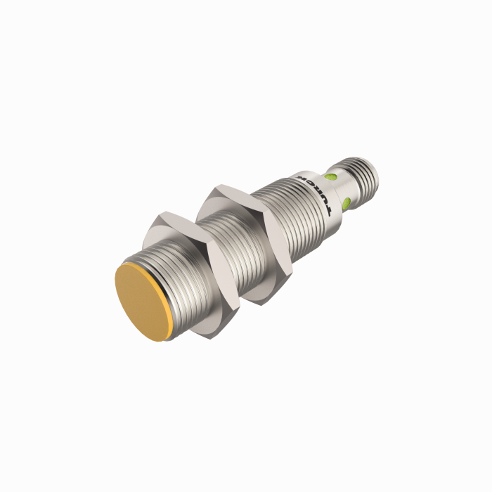 Cảm biến an toàn cảm ứng BI8-M18-2APS8X2-H1141
