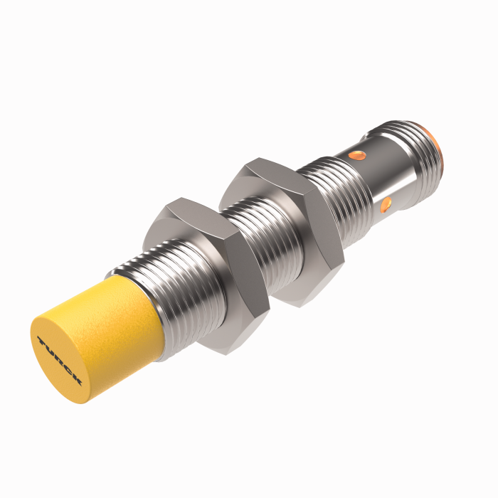 Cảm biến cảm ứng NI4-M12-IOLU69X2-H1141