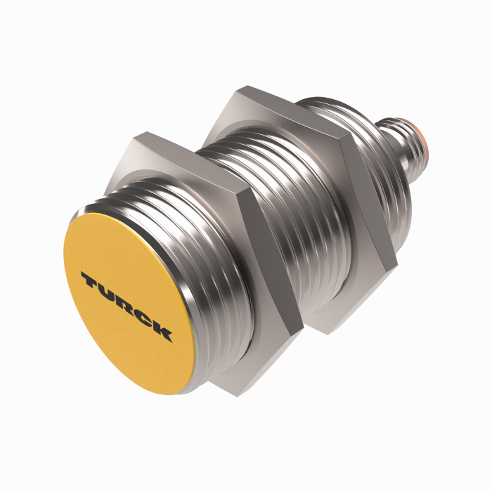 Cảm biến cảm ứng BI15-M30-VN6X-H1141