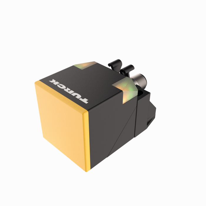 Cảm biến cảm ứng NI50U-QV40-AN6X2-H1141