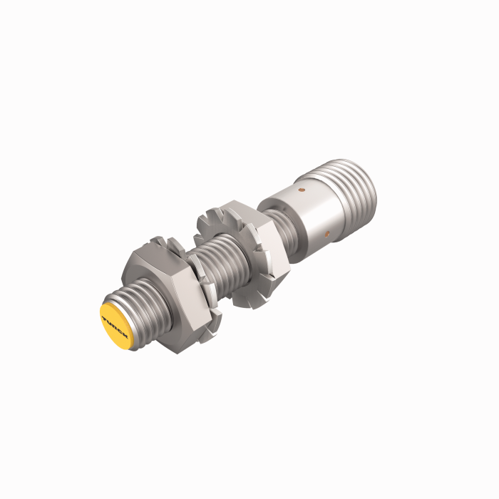 Cảm biến cảm ứng BI2-EG08K-VN6X-H1341