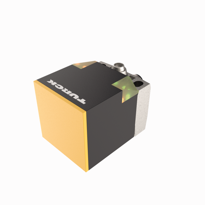 Cảm biến cảm ứng BI11-CK40-IOLU69X2-H1141