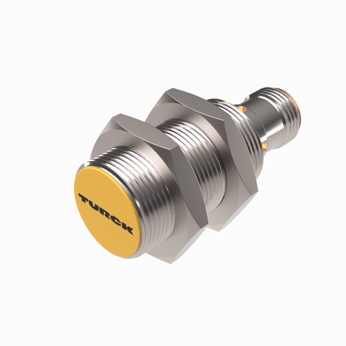 Cảm biến cảm ứng BI5-M18-IOLU69X2-H1141