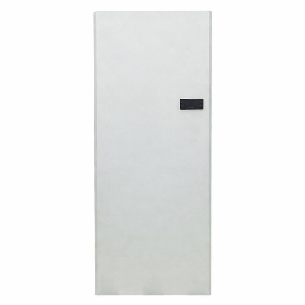 LS300-QY