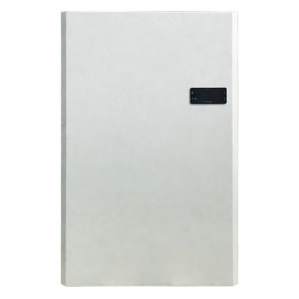 LS120-QY