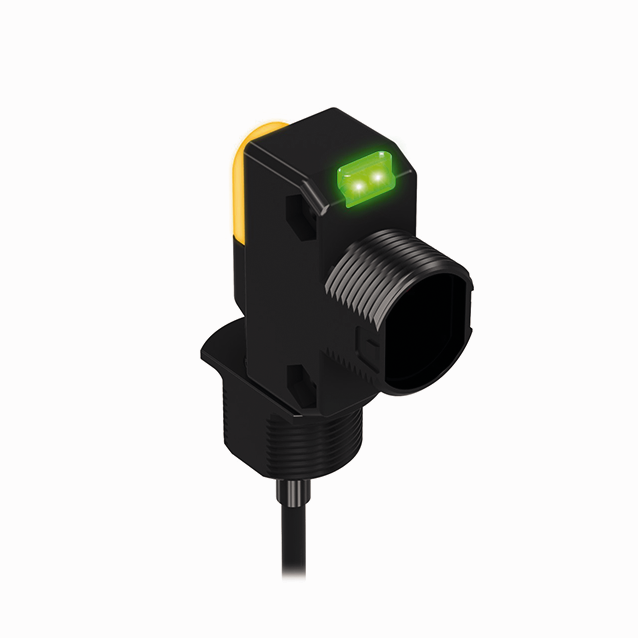 Cảm biến quang điện DS18VP6FF100Q5