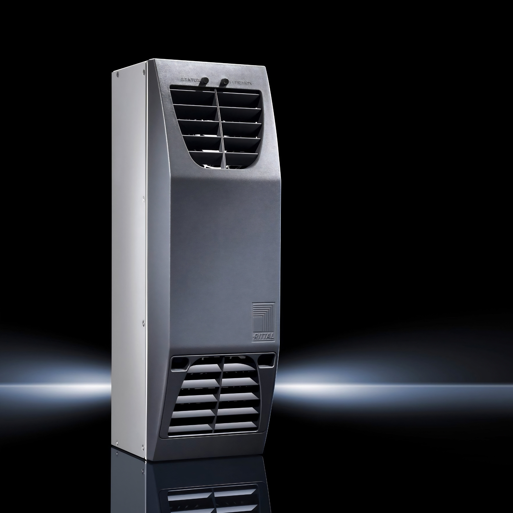 SK 3201200 Thermoelectric Cooler Cooling 80 W