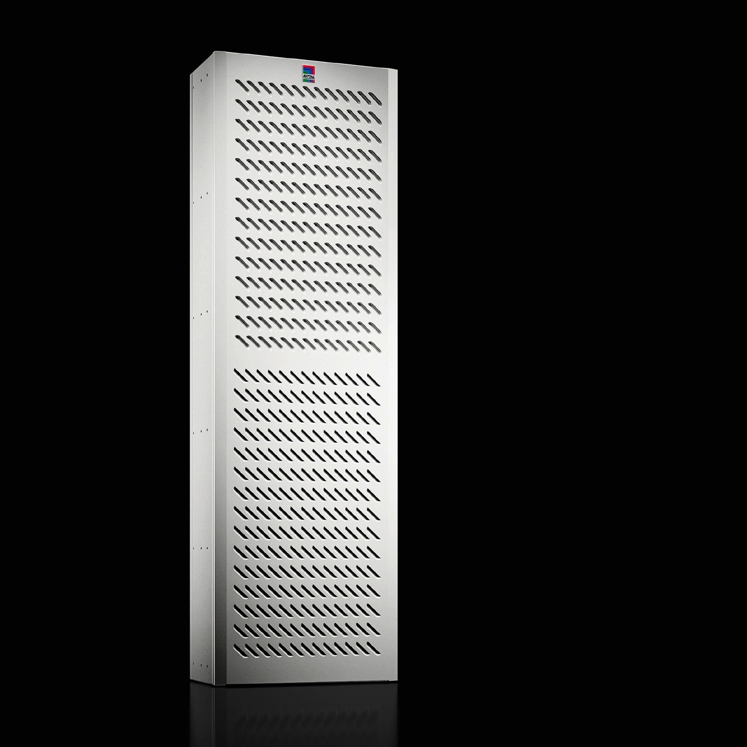 SK 3187330 Wall-mounted air conditioner Blue e + Outdoor 2.5 kW