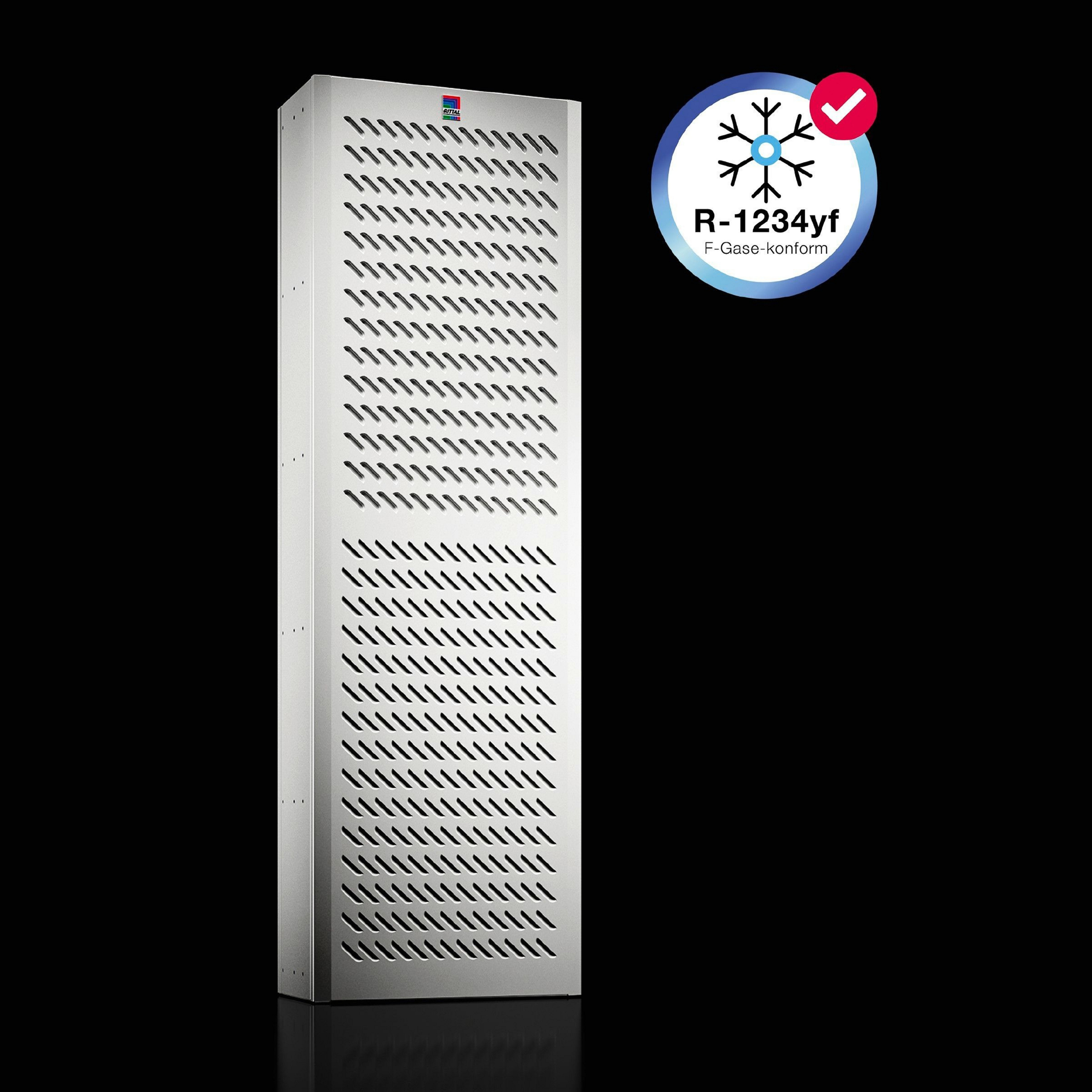 SK 3489340 Wall-mounted air conditioner Blue e + Outdoor 4.55 kW