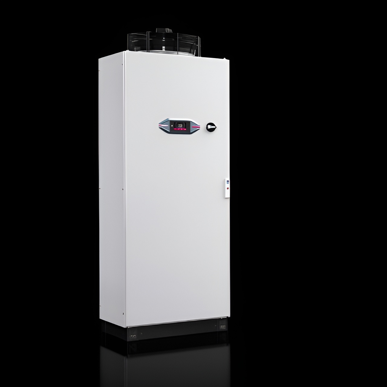 SK 3335960 VX25 TopTherm Chiller 19.4/21.2 kW