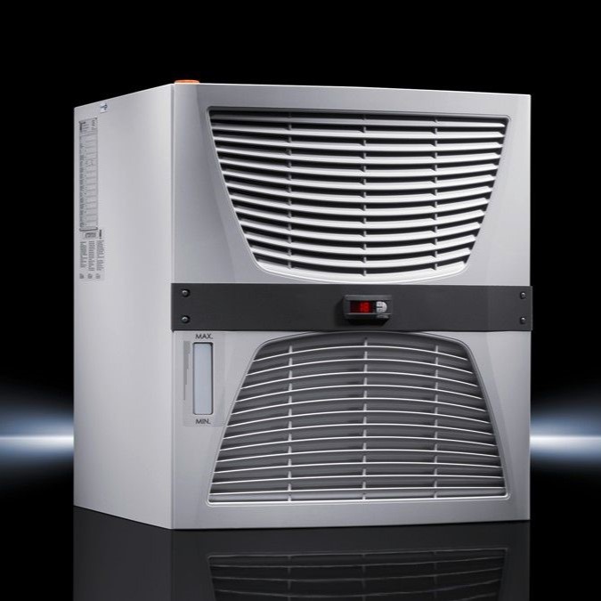 SK 3320600 Chiller TopTherm