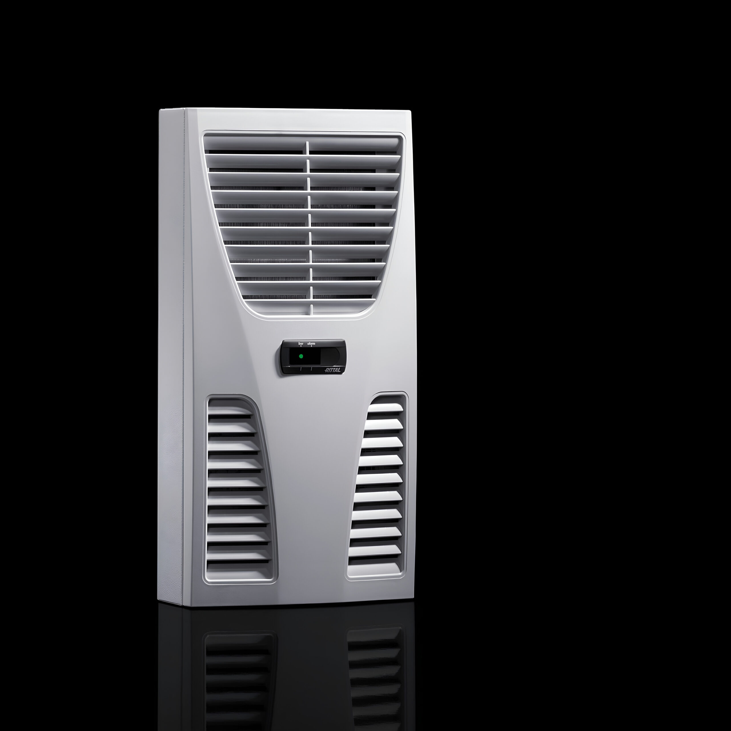 SK 3302100 Wall-Mounted Cooling Unit TopTherm Blue e 0.31 kW