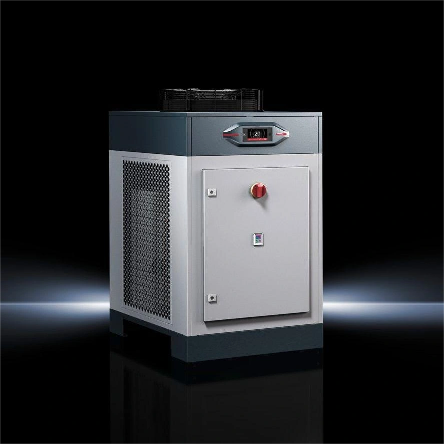 SK 3336400 Chillers Blue e 10,6KW