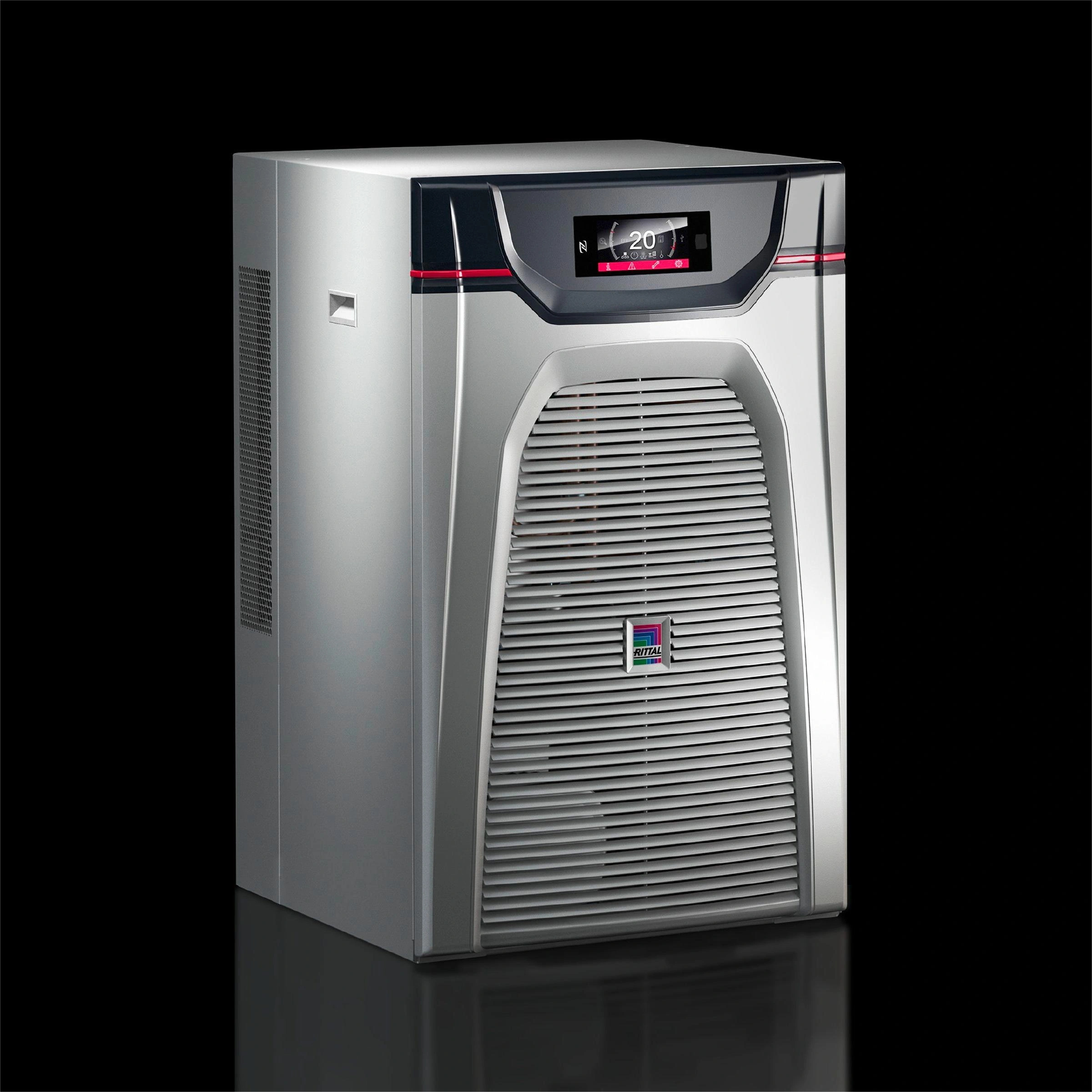 SK 3319100 Chillers Blue e+ 1,5KW
