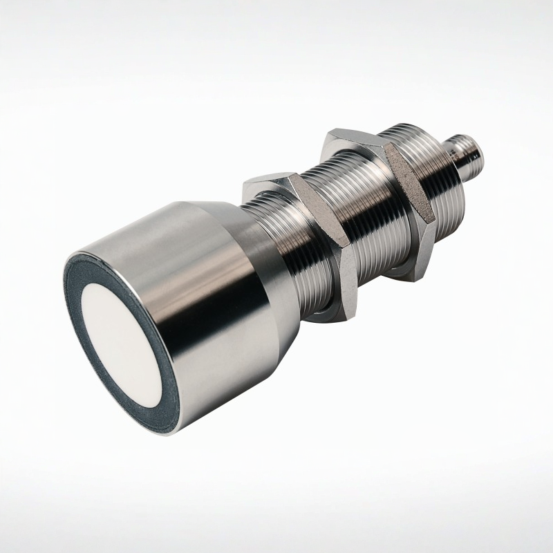 Cảm biến siêu âm RU600U-M30M-2UP8X2-H1151