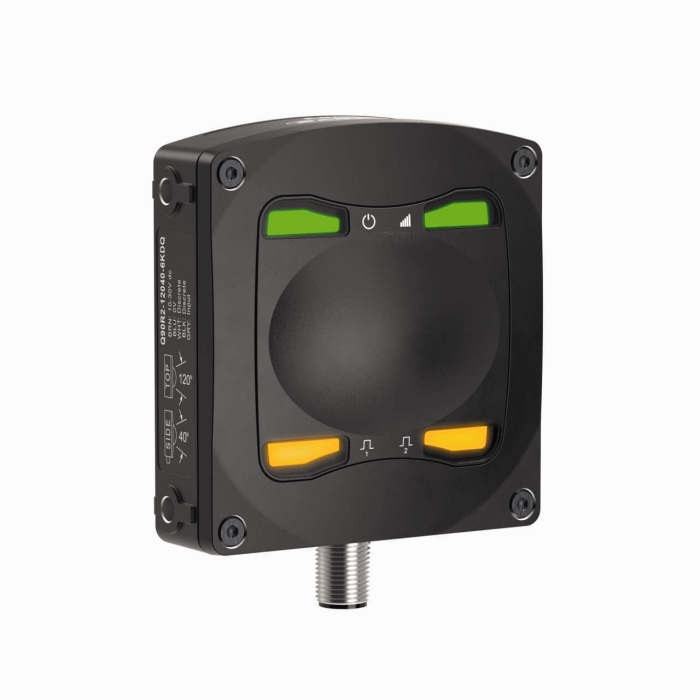 Radar Sensor