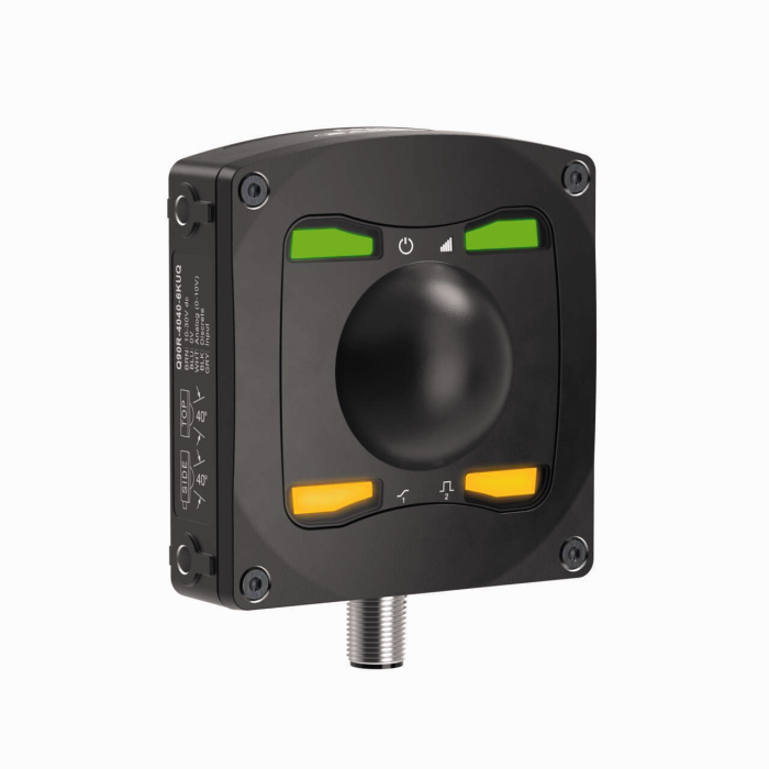 Radar Sensor  Q90R-4040-6KIQ