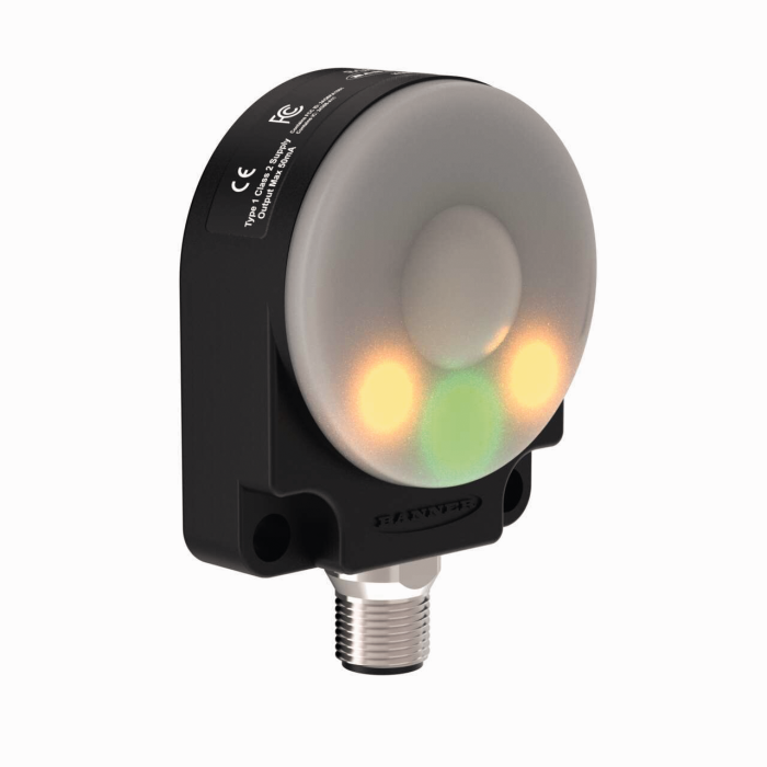 Radar Sensor K50RF-4030-LDQ
