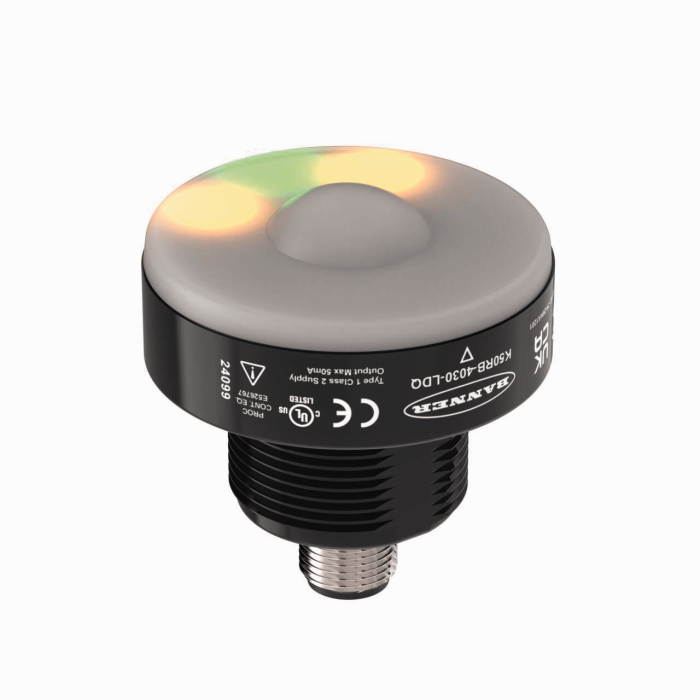 Radar Sensor  K50RB-4030-LDQ