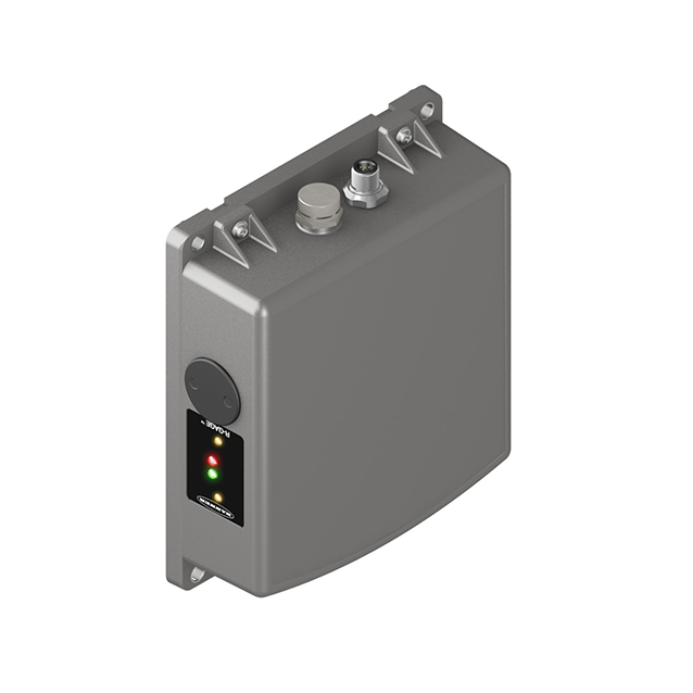 Radar Sensor Q240RA-EU-AF2LQ