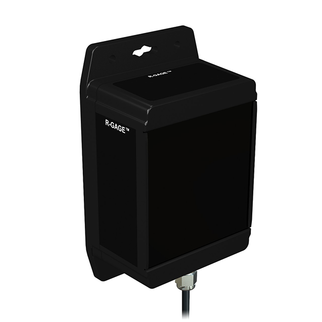Radar Sensor  Q120RA-EU-AF