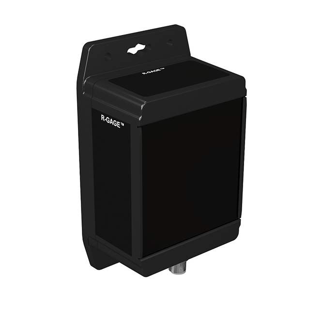 Radar Sensor Q120RA-EU-AF2Q