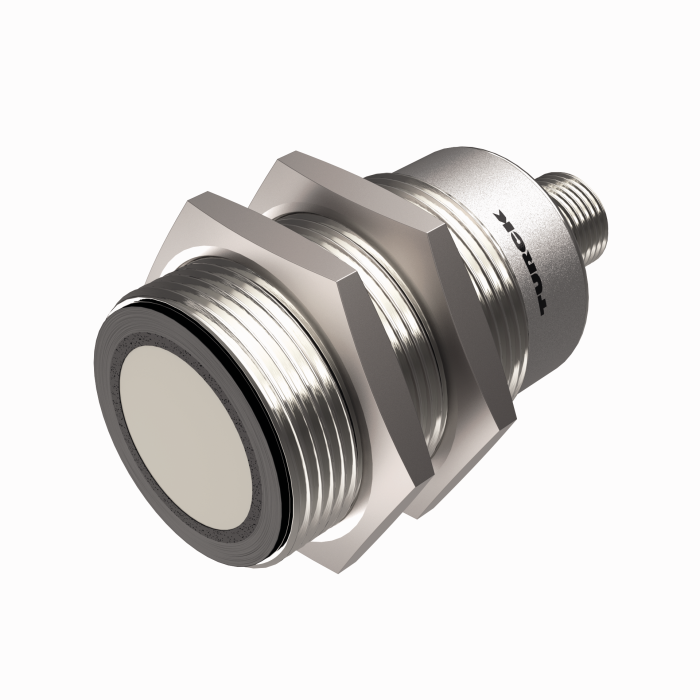 Cảm biến siêu âm RU300D-M30M-LIU8X2-H1141