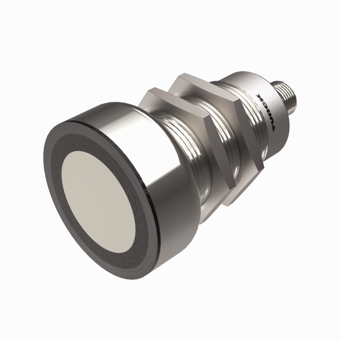 Cảm biến siêu âm RU600D-M30M-UPN8X2-H1141